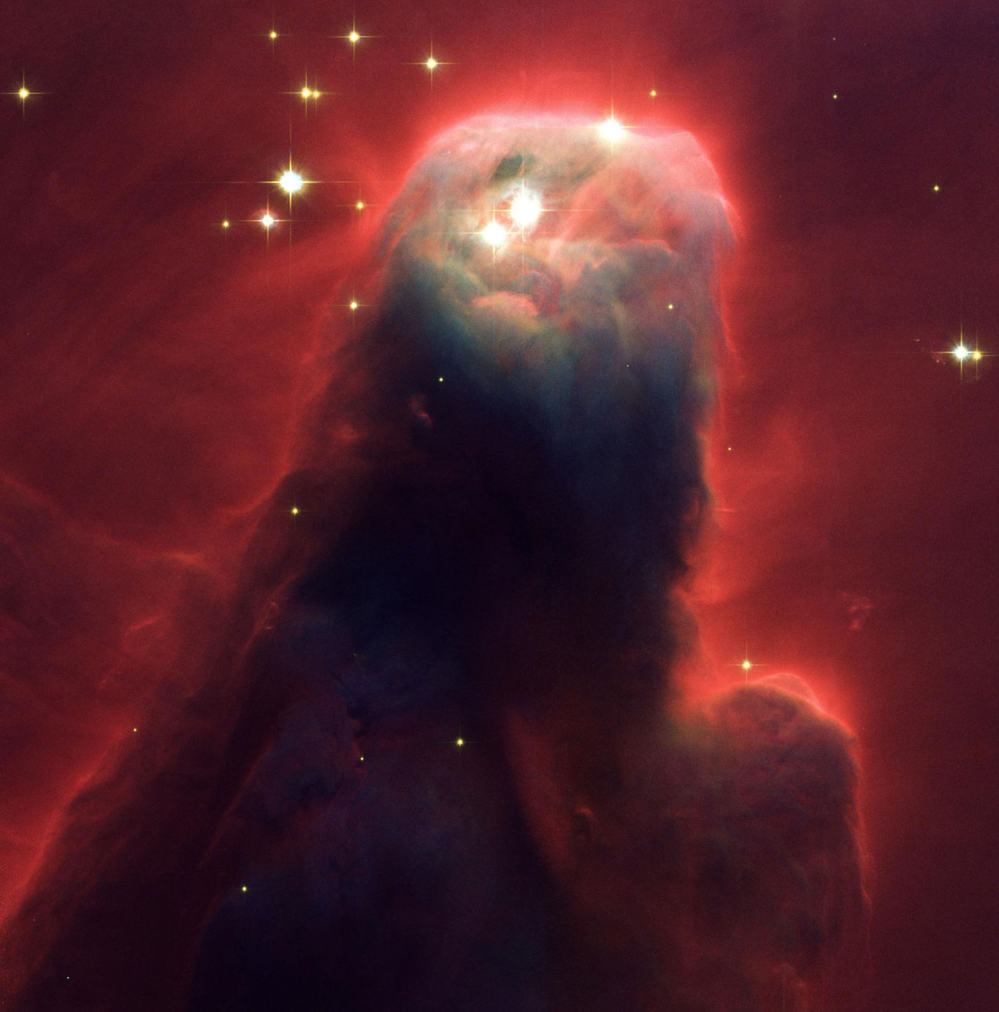LIFE-30-YEARS-OF-SPACE-PHOTOS-19-GET